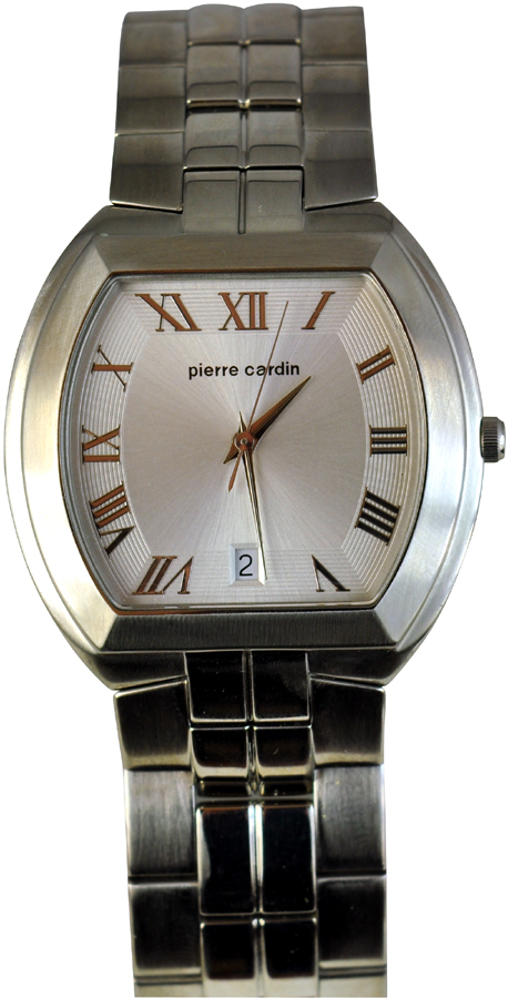 Pierre Cardin 59411