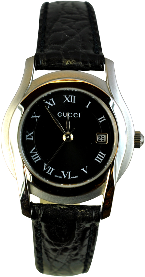Gucci 5500 L