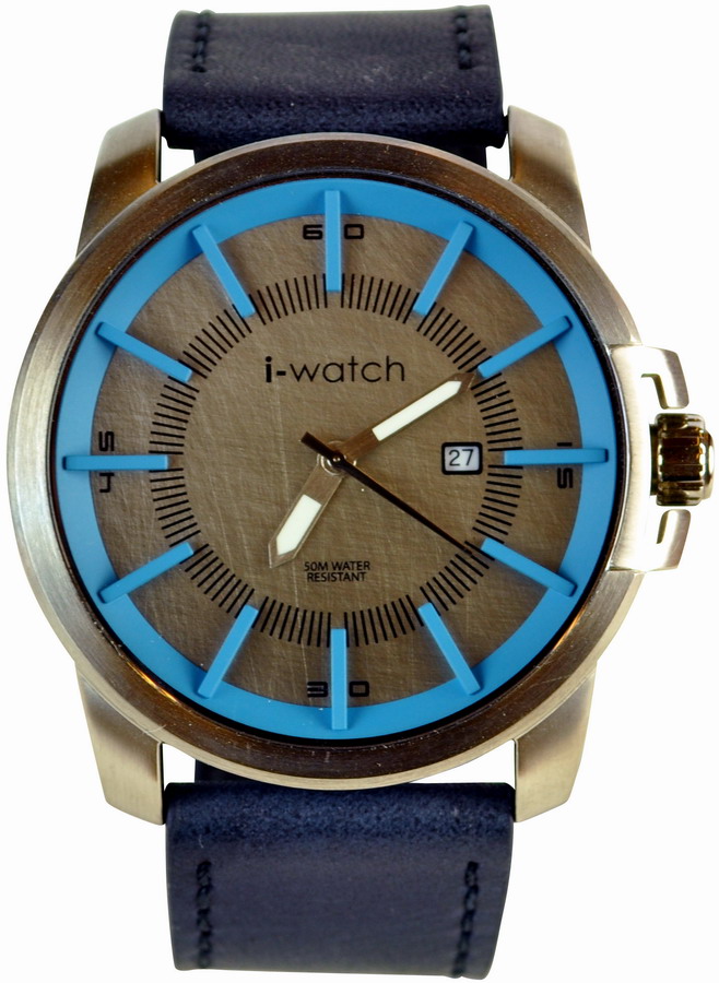 I-Watch 5271.C2