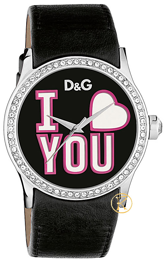 D&G Peek A Boo DW0146