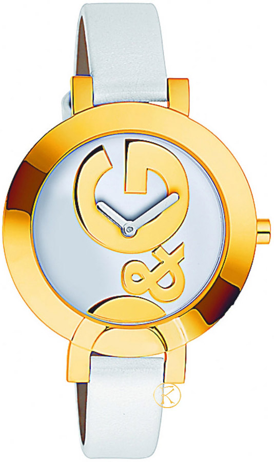 dw6935c