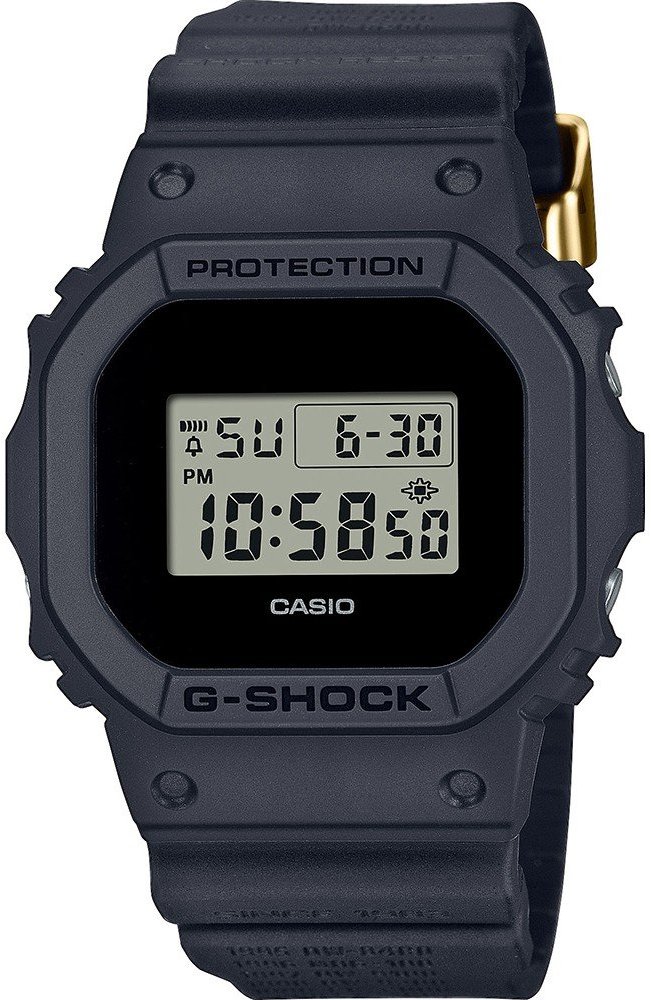 Casio G-Shock DWE-5657RE-1ER