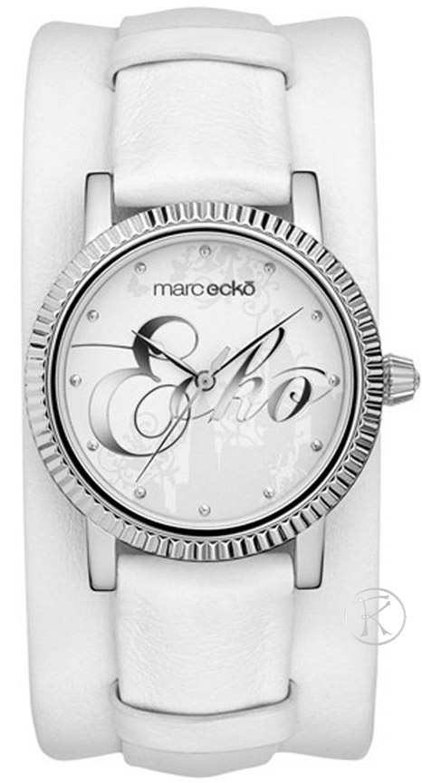 Marc Ecko E09523L3