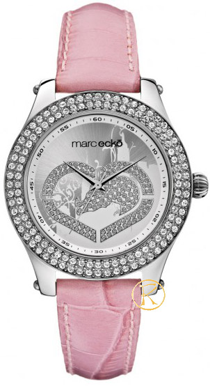 MARC ECKO E10038M7