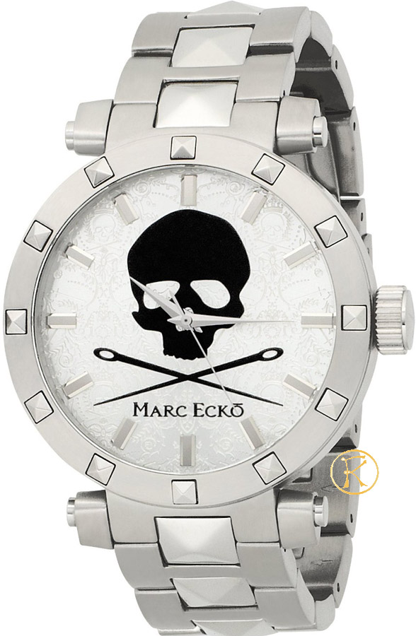 Marc Ecko Watch E21580G1