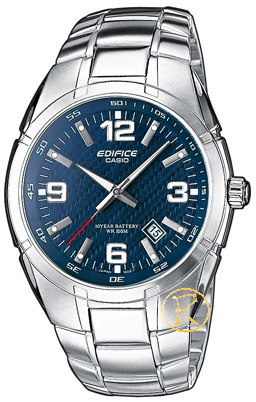 CASIO Edifice EF-125D-2AVEF