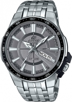 casio edifice efr 106