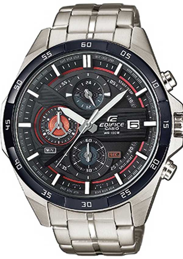 Casio Edifice EFR-556DB-1AVUEF