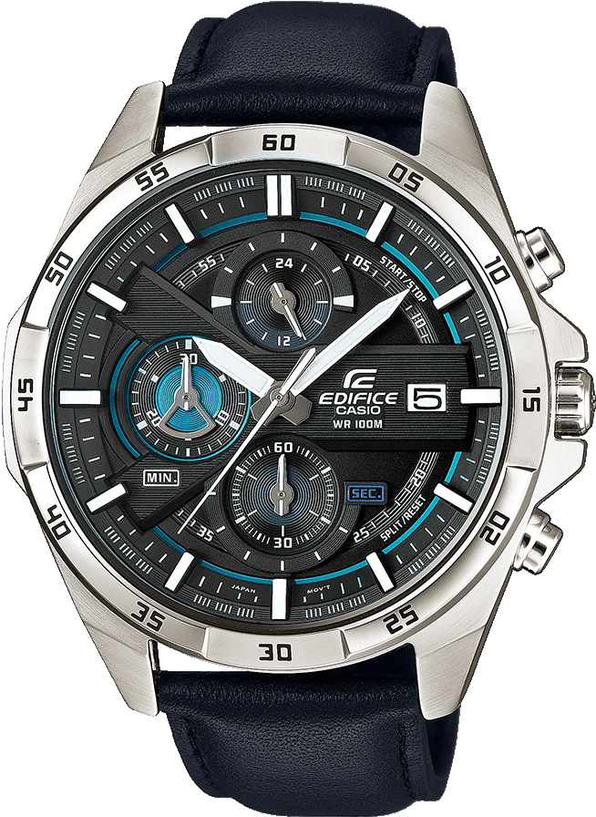 casio casio edifice
