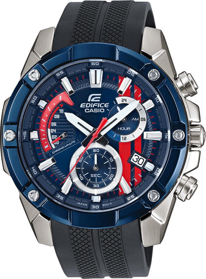casio efr 559 dc