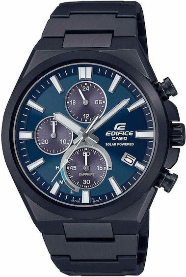 Casio Edifice Solar EFS-S630DC-2AVUEF