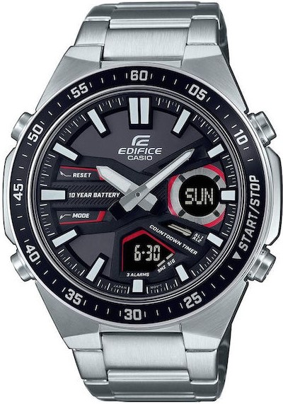 Casio Edifice EFV-C110D-1A4VEF