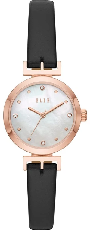 Elle Time & Jewelry Odeon ELL21004