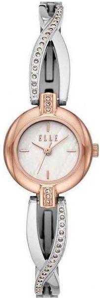 Elle Time & Jewelry Monge ELL21017