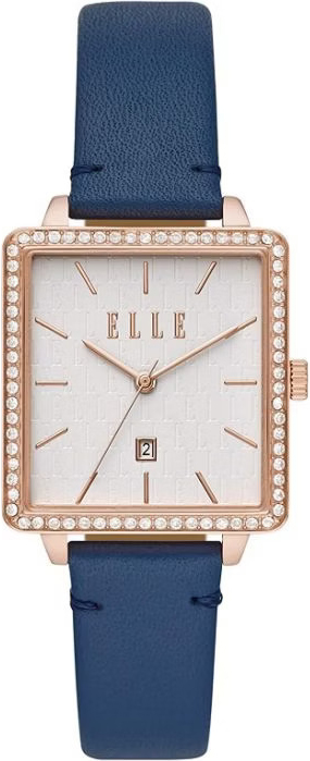 ELLE Ile de la Cite ELL21024