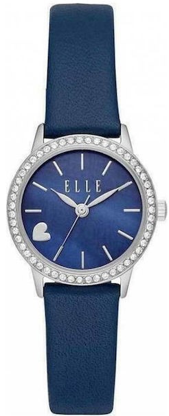 Elle Time & Jewelry Alma ELL21031