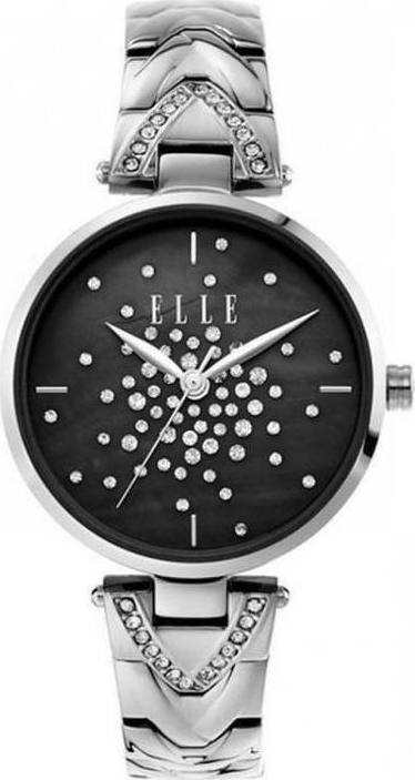 Elle Time & Jewelry ELL21041