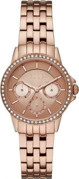 Elle Time & Jewelry ELL23012