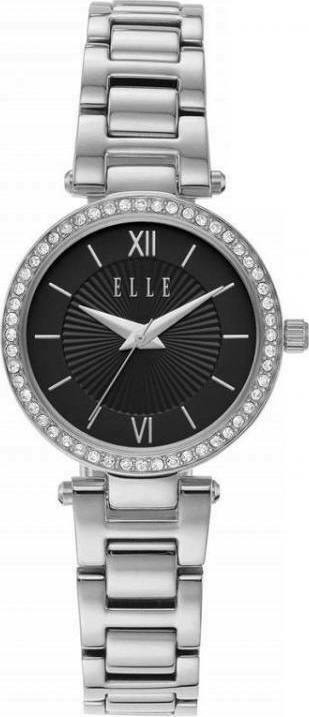 Elle Time & Jewelry ELL25016