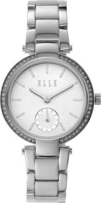 Elle Time & Jewelry ELL25021