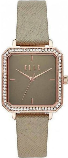 Elle Time & Jewelry Clichy ELL25023