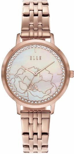 Elle Time & Jewelry ELL25027