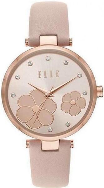 Elle Time & Jewelry Orsay ELL25033