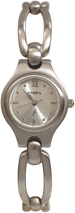 Fossil ES-9021