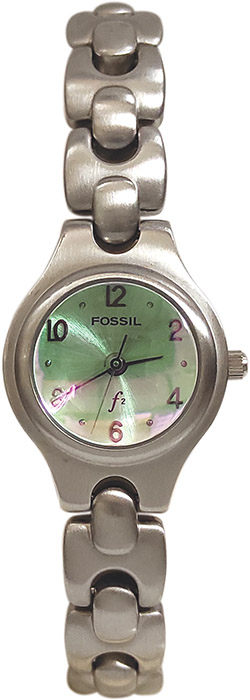 Fossil ES-9074