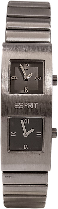 Esprit ES.2C8J2.3212.606