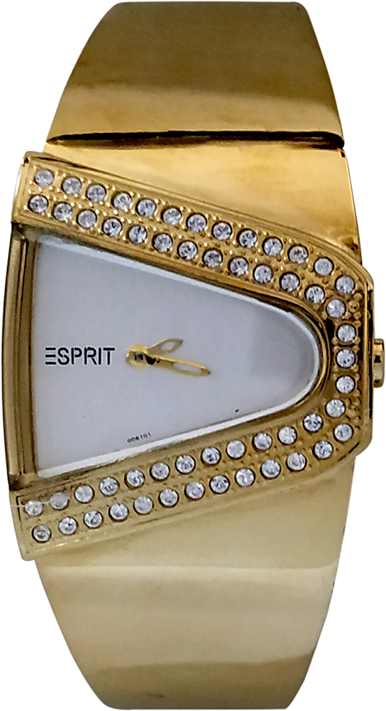 Esprit ES00612002