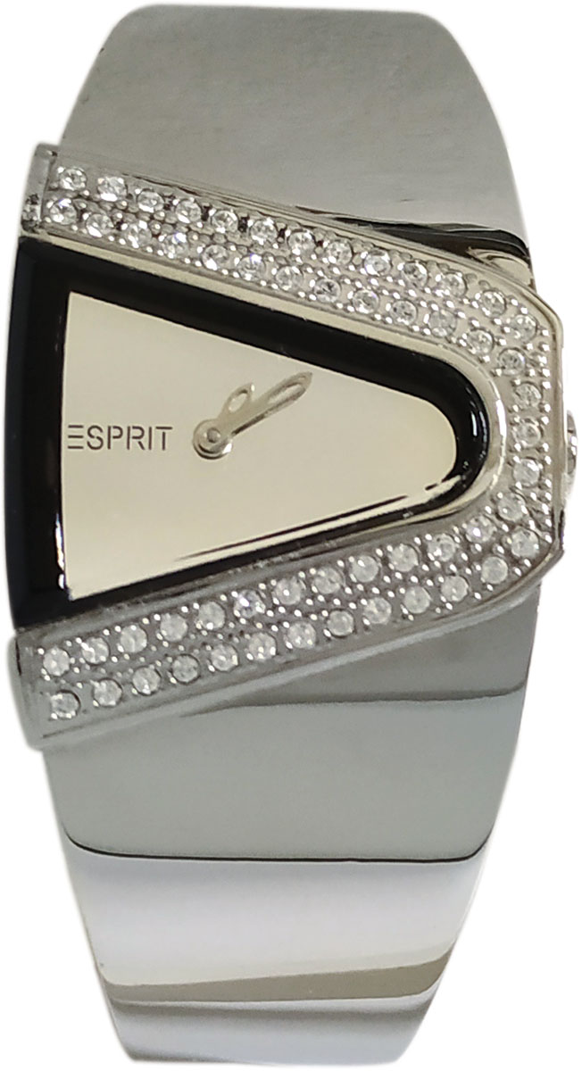 Esprit ES100612800