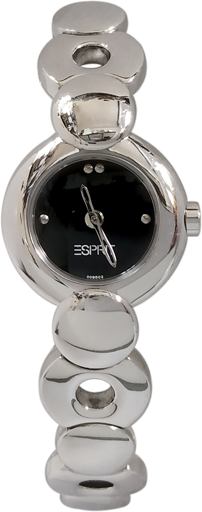 Esprit Stainless Steel Bracelet ES10095215