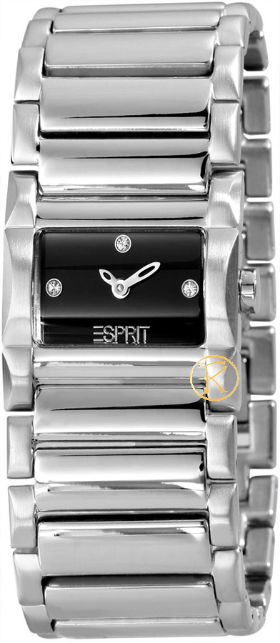 Esprit Formidable Silver ES101022001