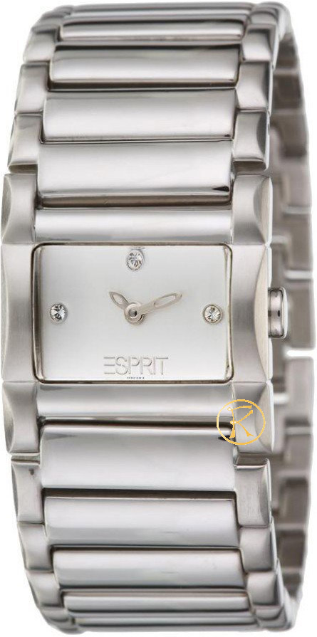 Esprit Formidable silver ES101022002