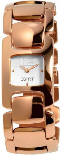 Esprit Belle Epoque Rosegold ES101032003