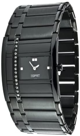 Esprit ES101472008