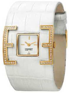 ESPRIT ES101702003