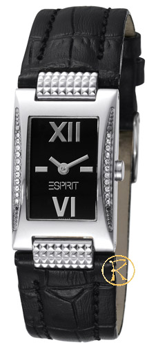 Esprit Pure Juliet Black - ES102702003