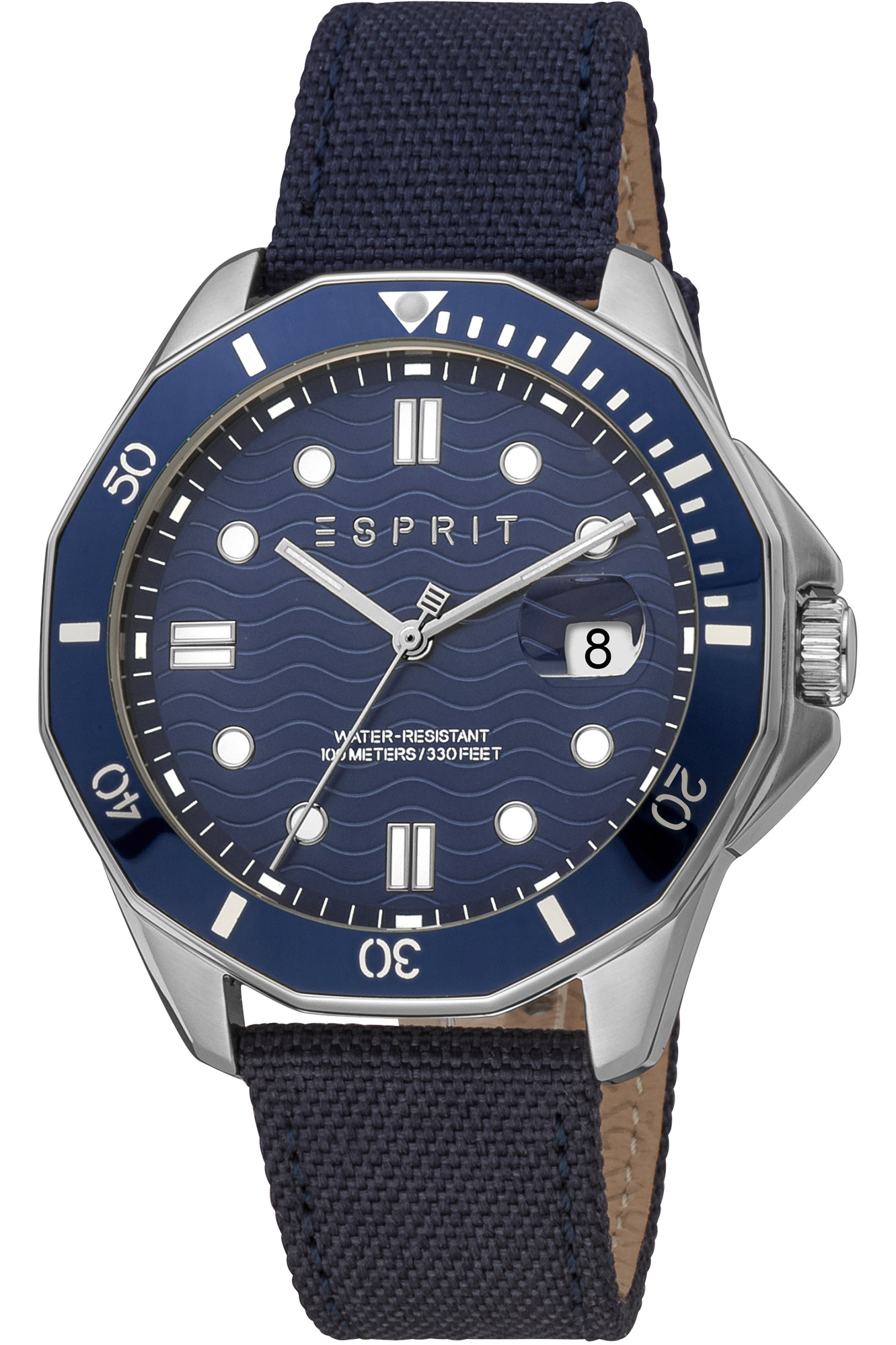 Esprit Kale ES1G367L0025