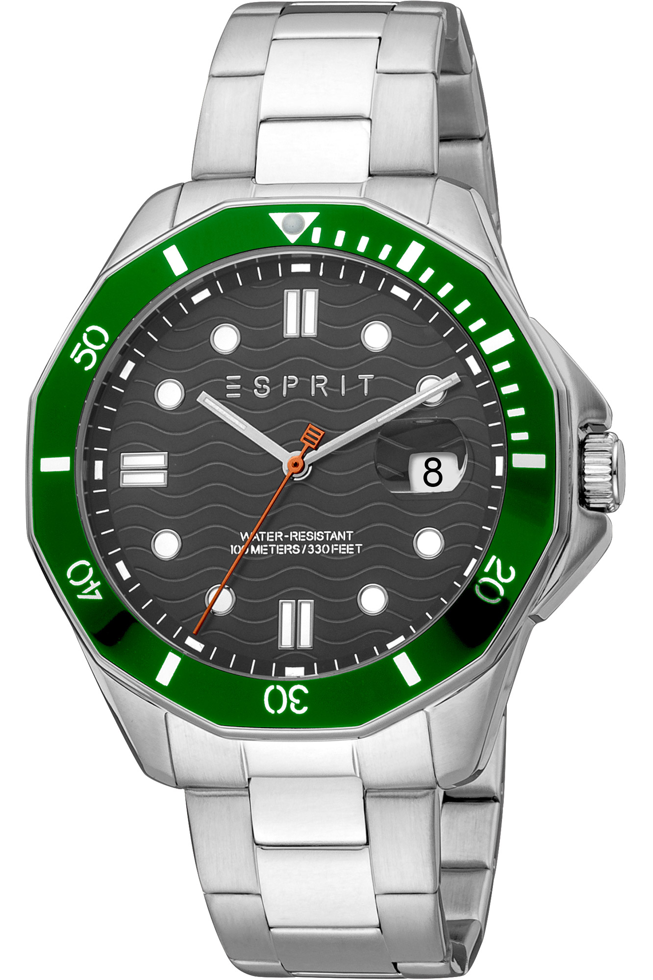 Esprit Kale ES1G367M0065