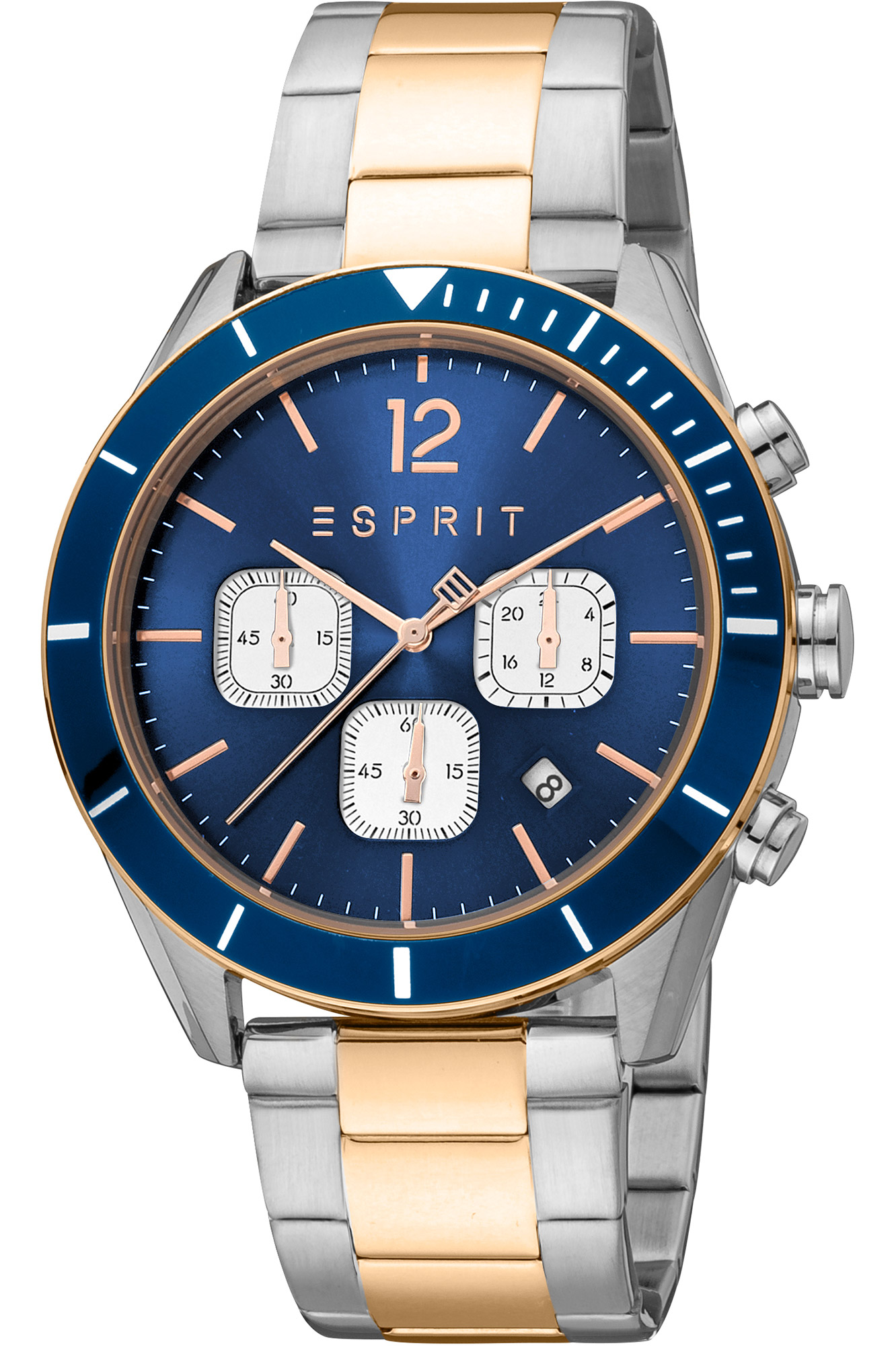 Esprit Rob ES1G372M0085