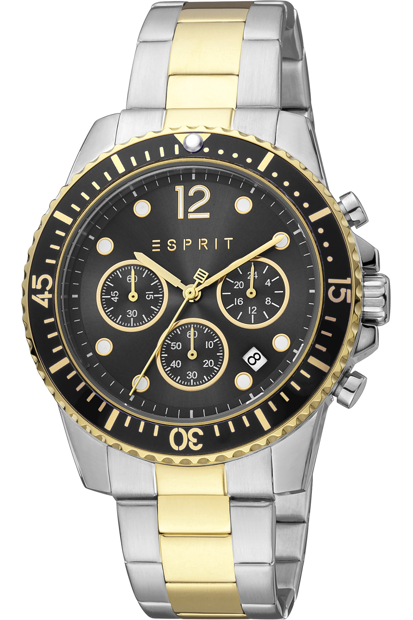 Esprit Hudson ES1G373M0085