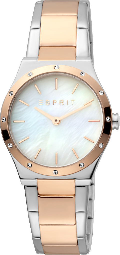 Esprit Kristin ES1L191M1045