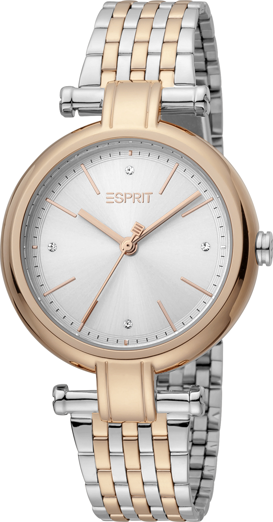 Esprit ES1L268M0085