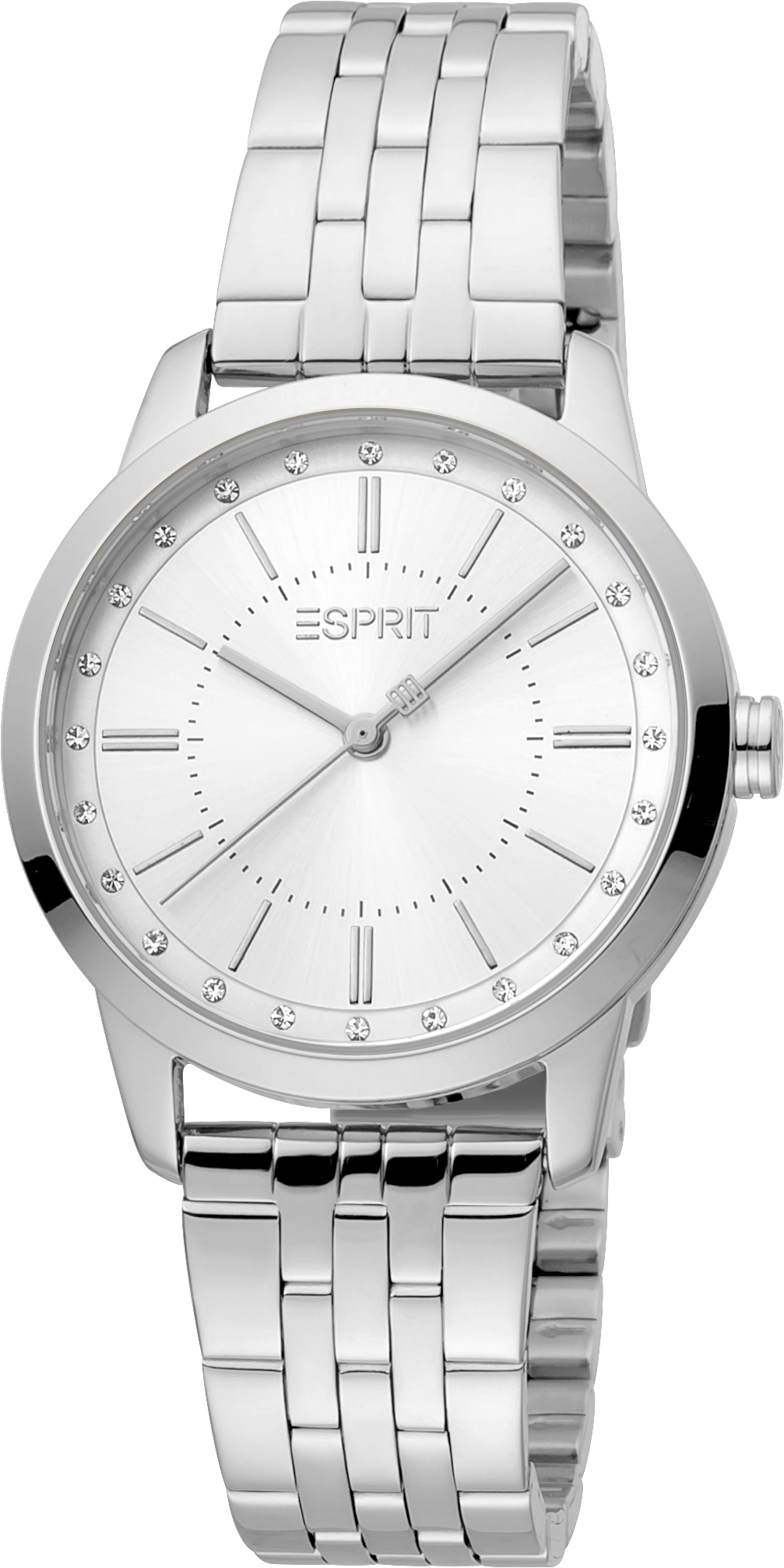 Esprit ES1L276M0045