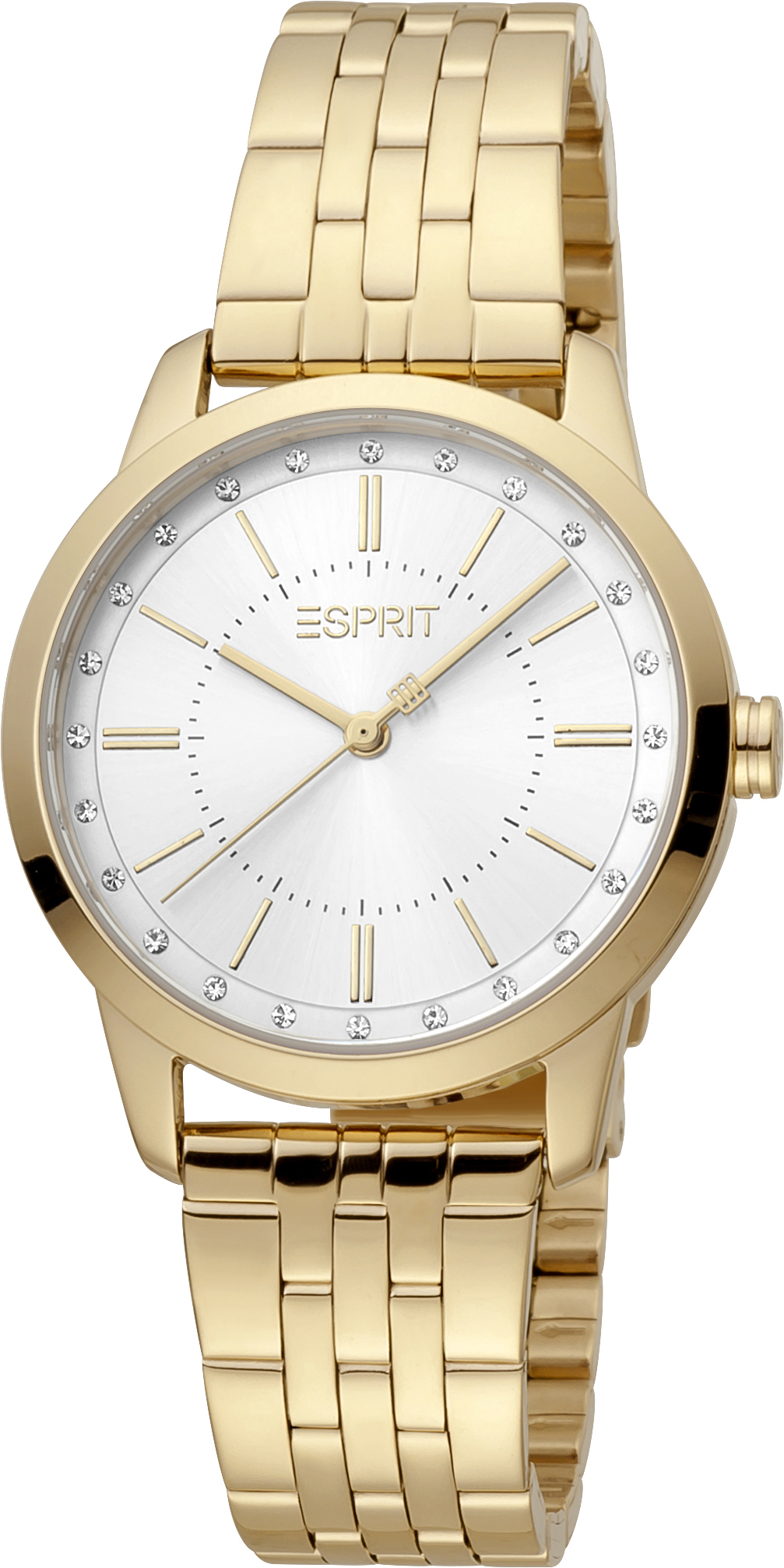 Esprit ES1L276M0055