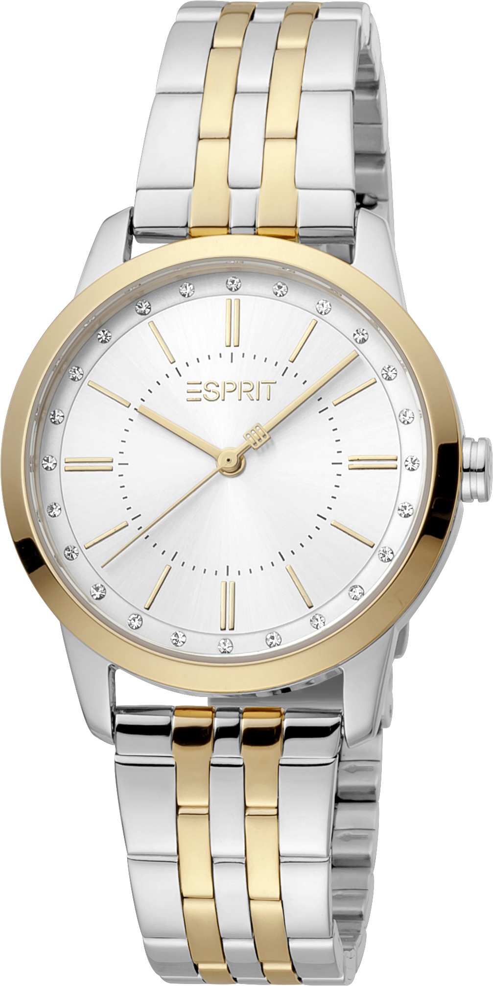 Esprit ES1L276M0075