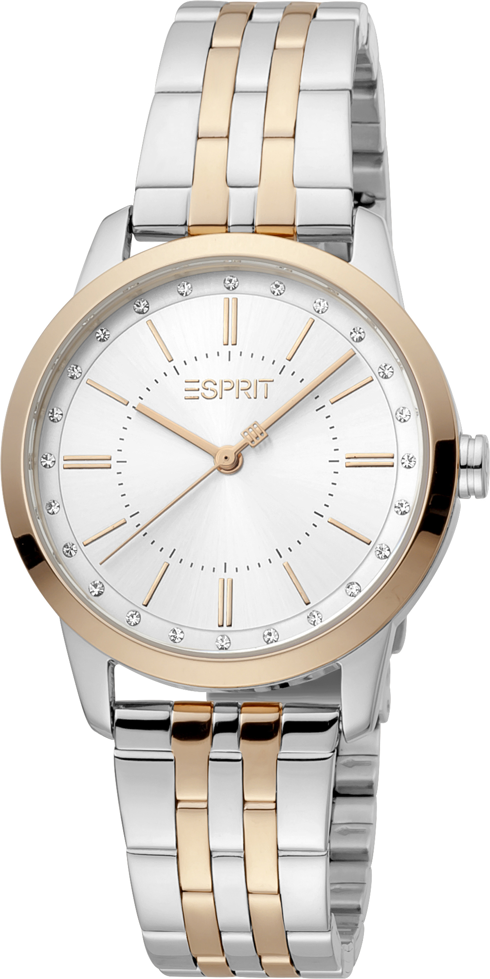 Esprit ES1L276M0085