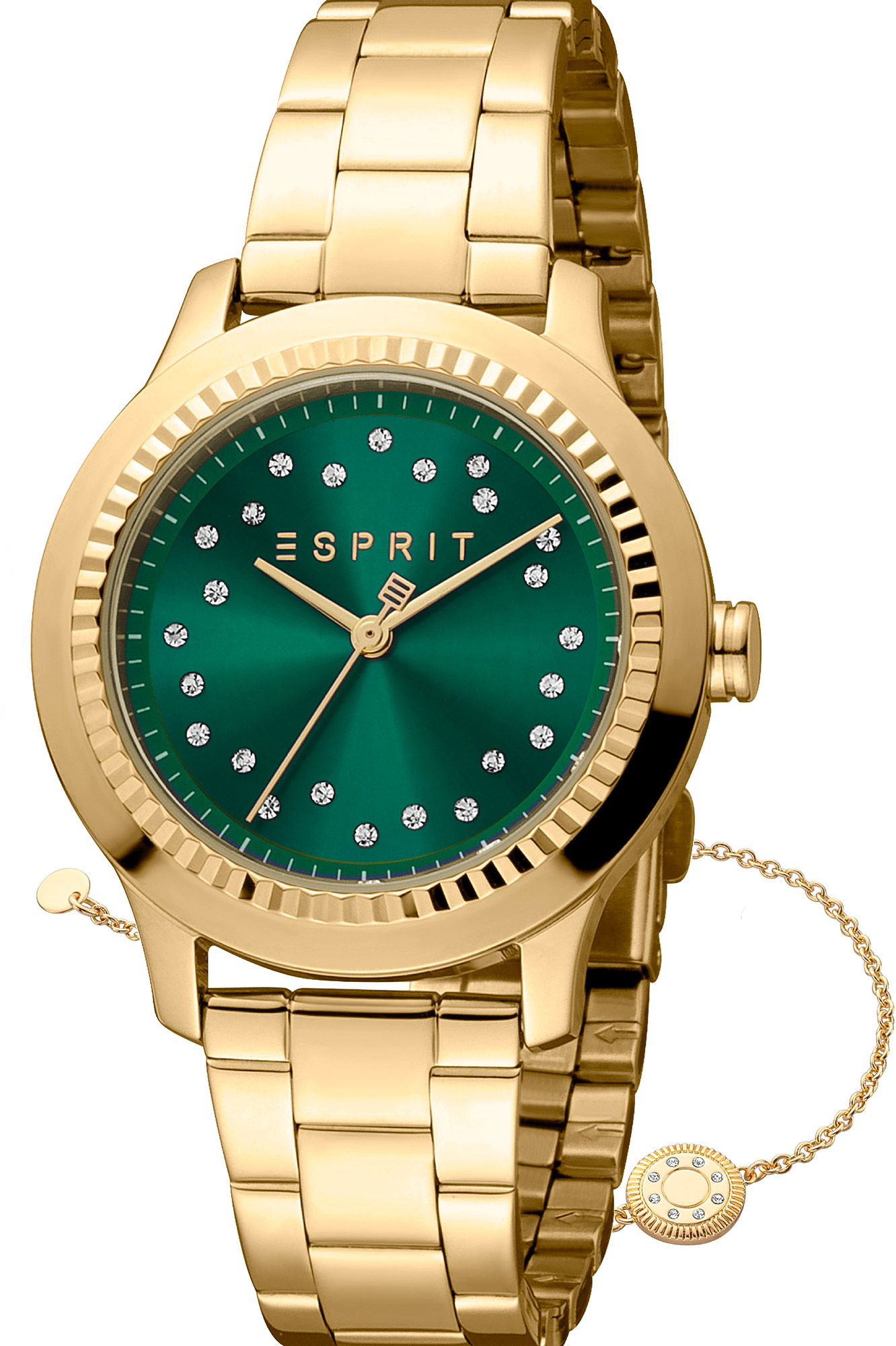 Esprit Joyce ES1L351M0095